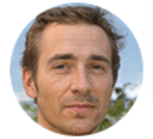 Beyond prostate supplement reviews